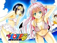 to_love-ru_20110327_00083.jpg